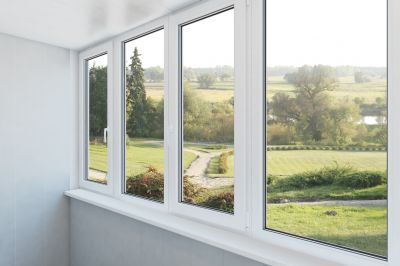 Best Window Replacement Contractors in Mustang, OK